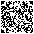 QR code with M R Snack contacts