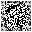 QR code with Gregory J Sepaniac DMD contacts