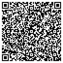 QR code with Family Plg Services Mercer CNT contacts
