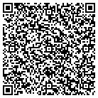 QR code with Town & Country Portrait Studio contacts