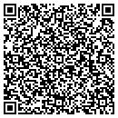 QR code with Esh Foods contacts