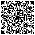 QR code with Capezio Realty contacts