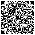 QR code with Colonial Pines contacts