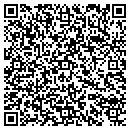 QR code with Union Sewer & Disposal Auth contacts