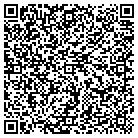 QR code with Marblelife Of Scranton/Wilkes contacts