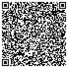 QR code with Apsco Advanced Property Service contacts