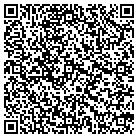 QR code with Air Tite Windows & Home Imprv contacts