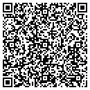QR code with Mr Shred It Inc contacts