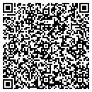 QR code with WMS & Sons contacts