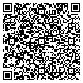 QR code with Rick Chojnowski contacts