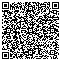QR code with Wing Dynamics contacts
