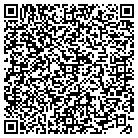 QR code with Hays Tug & Launch Service contacts