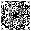 QR code with Norriton Hearing Center contacts