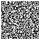 QR code with Symantec Corp contacts
