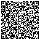QR code with Srees Foods contacts