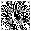 QR code with Luis E Kodumal MD contacts
