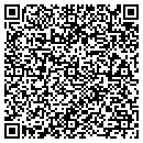 QR code with Baillie Log Co contacts