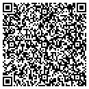 QR code with Ardmore Floor Sanding contacts