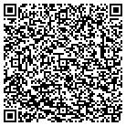 QR code with Pucciarelli Brothers contacts