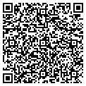 QR code with Nittany Link Inc contacts