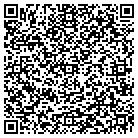 QR code with Rothman Engineering contacts