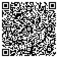 QR code with G B C Net contacts