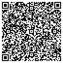 QR code with Dannys Attic & Disc Groceries contacts
