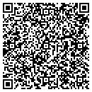 QR code with Donna J Vohar contacts