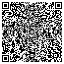 QR code with My Hatbox contacts