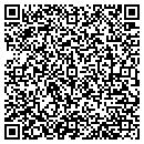 QR code with Winns Auto & Towing Service contacts