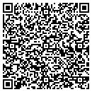 QR code with PRV Medical Assoc contacts