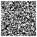 QR code with Food Ingredients International contacts