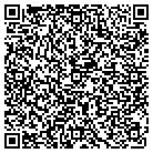 QR code with Workplace Environments 2000 contacts