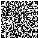 QR code with Vogt & Bruzga contacts
