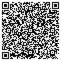 QR code with Michael Bonner contacts