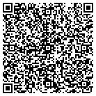 QR code with R K Keystone Mobil Mart Inc contacts