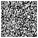 QR code with Advanced Business Cmpt Systems contacts