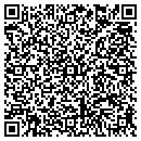 QR code with Bethlehem Ford contacts