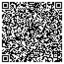 QR code with Eddinger Hardware & LP Gas contacts