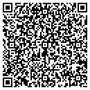 QR code with J M Mc Cauley & Co contacts