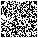 QR code with Gatti Health Care Inc contacts