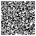 QR code with Opferman Roofing contacts
