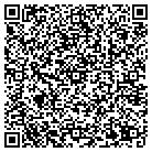 QR code with Charles J Dombrowski DDS contacts