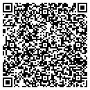 QR code with Accurate Busniess Forms contacts