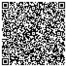 QR code with National City Morgantown contacts