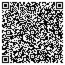 QR code with Airco Industrial Gas contacts