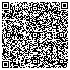 QR code with Classic Hair Fashions contacts