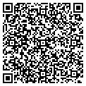 QR code with Allan J Danl contacts