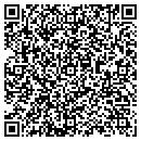 QR code with Johnson John Computer contacts