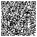 QR code with Henninger Apts contacts